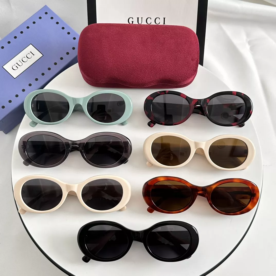 gucci aaa qualite lunettes de soleil s_12b31271